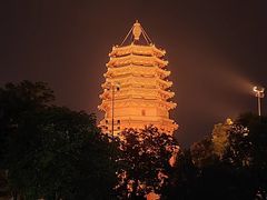 -天宁寺