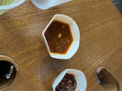 -琥珀老六龙虾(四里河店)