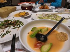 -稻香酒家·35年老字号(侨光店)
