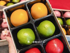 -泓历皇朝酒店(东亭店)