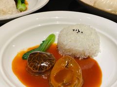 -玖五京菜(杭州城北万象城店)