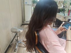 点击看大图 -尚艺SUNESY美容美发