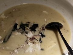 -小柴米·传统江西菜(八一广场店)