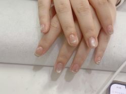 -尤米一站式美甲美睫