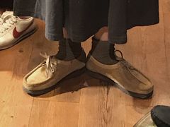 -美华氏(维多利中心店)