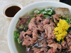 -华威达牛庄(黄埔大道西店)
