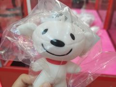 -光启城时尚购物中心