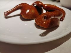 -利苑酒家(华熙国际店)