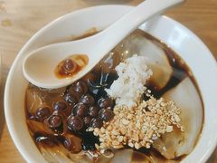 -眉州小吃(魏公村店)
