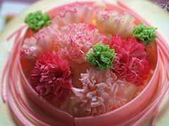 -好利来(光华中心店)