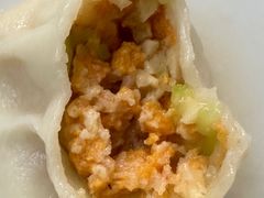 -日丰园海肠水饺·老字号大连海鲜(小平岛总店)