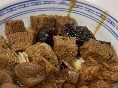 -好面道大肠面(中华路店)