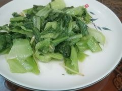 -友强·23年特色海鲜大排档(厦门店)