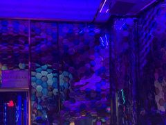 -歌友汇KTV(大悦城11层店)