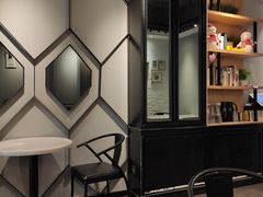 -打趸BTC·Breaktime cafe(北京路店)