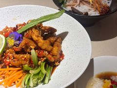 -雲說·花(西宸天街店)