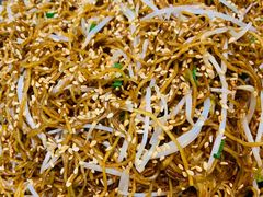 -农汤老店(顺联公园里店)