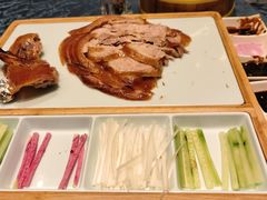 -卞氏菜根香(航空路旗舰店)