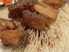 -菲乐餐厅(三十年经营·湖滨路店)