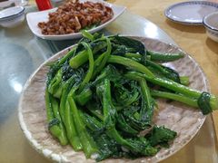 -区海鸡场饭店(石壁店)
