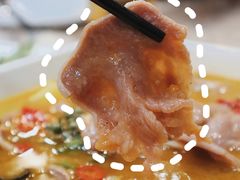 -一江春水·杭帮臻宴(三台山店)