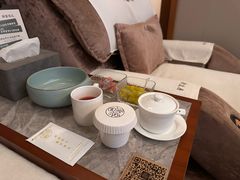 -康逸居·始于2002(海安店)