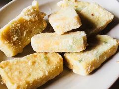 -金莲记福建面美食馆(谷中城美佳广场店)