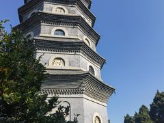 -湛山寺