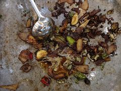 -老唐三下锅 ·张家界地标美食(溪布街店)