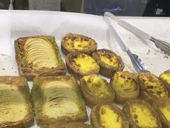 -PAPER STONE BAKERY(天环店)
