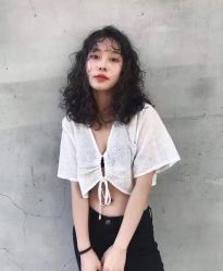 -爱秀造型