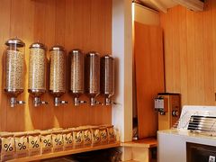 -% Arabica(京都东山店)