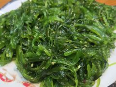 -烤五行·烧烤烤串(石佛营店)