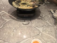 -陶缘一号·四季缘·老字号顺德菜·户外婚礼家宴(西滘店)