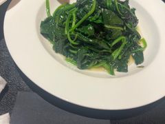 -醉东Oriental House(静安嘉里中心店)