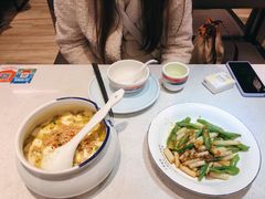 -十碗(保利店)