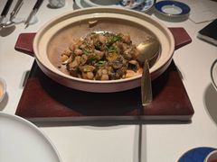 -炳胜私厨(中达旗舰店)