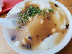 -方中山胡辣汤(成都首店)