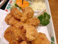 -二丁目食堂(铁西万象汇店)