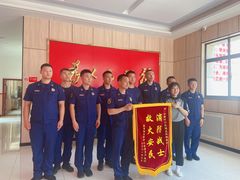-美吉姆早教(高新中心)