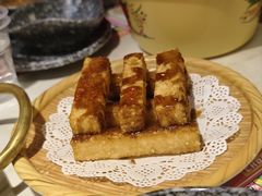 -哥老官重庆美蛙鱼头(宝山龙湖店)