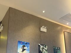 -必胜客(蜀山万象汇店)