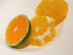-素清香(解放路店)