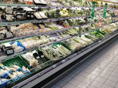 -大润发(张江店)