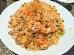 -平山宴(瘦西湖店)