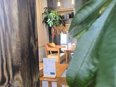 -艾柏堂8090经络·艾灸养生(御庭府邸店)