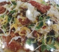 -合记烩面(高新区店)