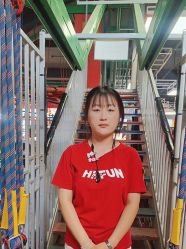-嗨翻Hi-Fun竞技主题乐园·蹦床团建生日聚会(五棵松华熙店)