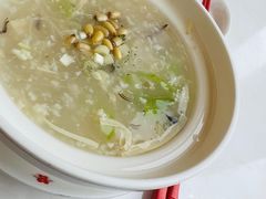 -顺味凤城·顺德菜专门店(九六广场店)