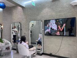 -IN STYLE·全国形象店